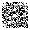 QR код "Айсберг"
