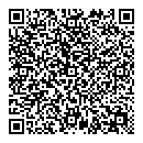 QR код "Эдем"