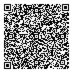 QR код "Три клёна"