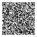 QR код "Кафе"