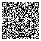 QR код "Русская трапеза"