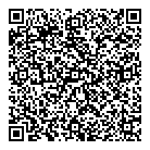 QR код "Экспресс"