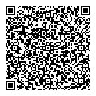 QR код "Нур-Тадж"