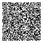 QR код "Гелиос-сервис+"
