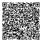 QR код "Кафе"