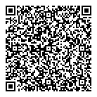 QR код "Сюрприз"