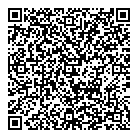 QR код "Закусочная"