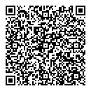 QR код "Торнадо"
