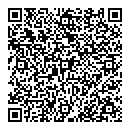 QR код "Фонарики"