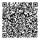 QR код "Арнат"