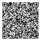 QR код "Шашлычная"