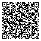 QR код "Самарканд"