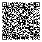 QR код "Шарм"