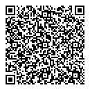 QR код "Аист"
