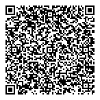 QR код "Двин"