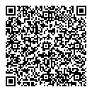 QR код "Венера"