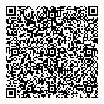 QR код "Комильфо"