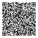 QR код "Встреча"