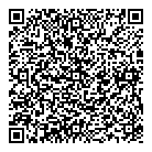 QR код "Вдали от жен"