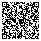 QR код "Кафе"