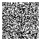 QR код "Бобрики"