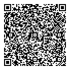 QR код "Весы"