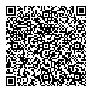 QR код "Кафе"
