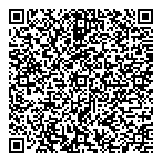QR код "АРТХАУС"