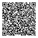 QR код "Поляна"