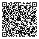 QR код "Вкуснов"