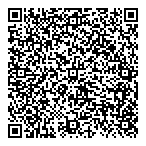 QR код "Comedy Cafe"