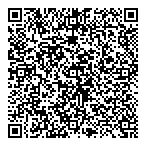 QR код "Блин HOLL"