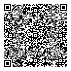 QR код "Шарм"