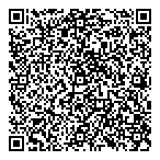 QR код "Вкуснов"