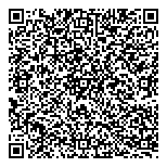 QR код "Бассейнофф"
