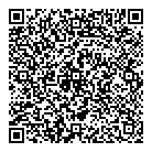 QR код "Вкуснов"
