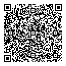 QR код "Вкуснов"