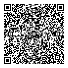 QR код "Вкуснов"