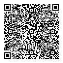 QR код "Вкуснов"