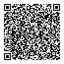 QR код "Вкуснов"