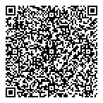 QR код "Савельев и Ко"