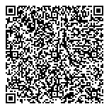 QR код "Какао-Бар"