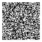 QR код "Шоколад"