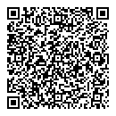 QR код "Флорентин"