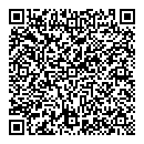 QR код "ПроКофий+"