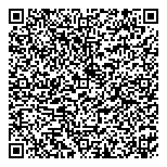 QR код "Де Пари"