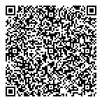 QR код "Cinnabon"