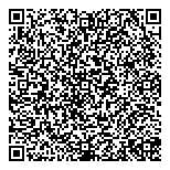 QR код "Торговый Дом МС"