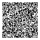 QR код "ESCO bar"