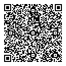 QR код "Прокофий"